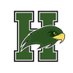 HCC Hawk Athletics (@hccathletics) Twitter profile photo HCC Hawk Athletics (@hccathletics) Twitter profile photo
