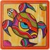 Gironde2 (@girondegenea) Twitter profile photo Gironde2 (@girondegenea) Twitter profile photo