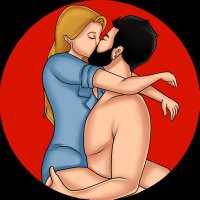 apimentandos🌶 (@apimentandos) 's Twitter Profile