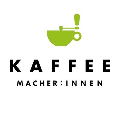 Wir verbinden Kaffee vom Anbau bis in die Tasse. Farm in Nicaragua, 2x Cafés (@fruehling_basel) und Rösterei in Basel sowie Kaffeeschule. run by @bhohlmann