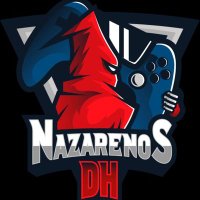 APOK Nazarenos (@dhnazarenos) 's Twitter Profile Photo APOK Nazarenos (@dhnazarenos) 's Twitter Profile Photo