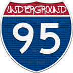 http://t.co/Hc5BS4husE  Live Underground Hip Hop Radio