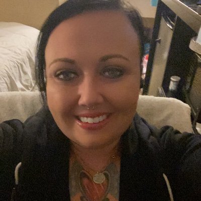 BraitoTaunie's profile picture. 