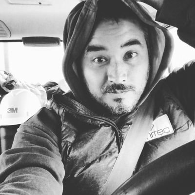 *-Zootecnista-* / Deportista a dieta constante