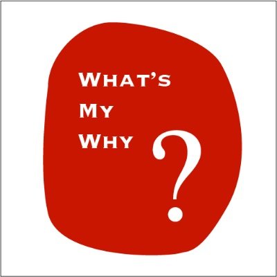 We are an opera focussed podcast asking: Why Opera? Why do we love it? Why do we need it? Why is it relevant? Why can’t we stop talking about it?