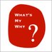 OPERAtion: What's My Why? (@operationwmw) Twitter profile photo OPERAtion: What's My Why? (@operationwmw) Twitter profile photo