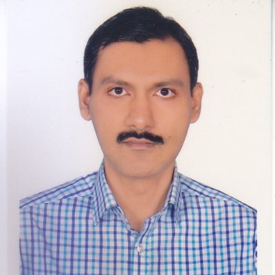 Monirul Hasan Sarker Profile