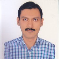 Monirul Hasan Sarker (@monirulhasansar) 's Twitter Profile