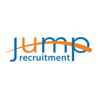 Jump Recruitment(@Jump_Careers) 's Twitter Profile Photo