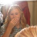 Michaela Bradley - @MBradleyUPVFD34 - Twitter