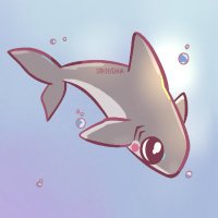 El (@elasmosaurus11) 's Twitter Profile Photo