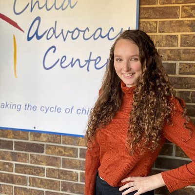 juliannashort97's profile picture. 