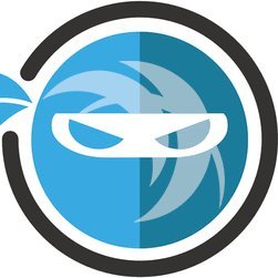 SafexNinja | safex lover and bot for stats | All about Safex - The World Marketplace powered by Cryptocurrency | #TWM #Safex $sfx $sft  | https://t.co/MlZmD6vzIZ