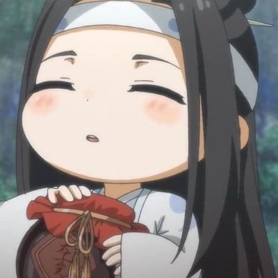 pitythepeony's profile picture. main: @airyventi || RT heavy, nsfw, SPOILERS || side account for danmei and misc nsfw content