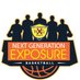 nxgexposure (@nxgexposure) Twitter profile photo nxgexposure (@nxgexposure) Twitter profile photo