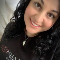 Bella Emy (@bellaemywrites) 's Twitter Profile Photo Bella Emy (@bellaemywrites) 's Twitter Profile Photo