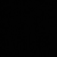 . (@jacksoncooper3) 's Twitter Profile Photo