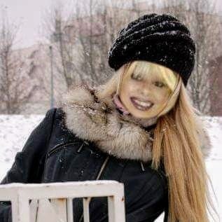 rubita458's profile picture. 