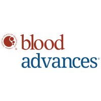 Blood Advances(@BloodAdvances) 's Twitter Profileg