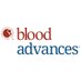 Blood Advances (@BloodAdvances) Twitter profile photo