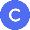 CircleStatus's profile picture. Info and updates about the status of https://t.co/TaK5Mhniec and Circle-connected services. 
TWITTER NOT MONITORED. For assistance, contact support@circle.so.