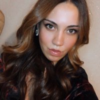 Irem Sonmezoglu Kutuk (@ireemms) 's Twitter Profile