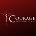 CourageInternational (@rccourage) Twitter profile photo CourageInternational (@rccourage) Twitter profile photo