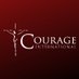 CourageInternational (@RCCourage) Twitter profile photo