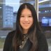 Shirley Zhang (@zhangshirl) Twitter profile photo Shirley Zhang (@zhangshirl) Twitter profile photo