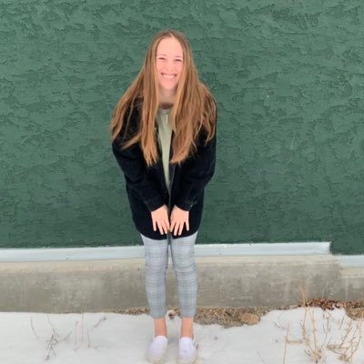 KaitlynSlator's profile picture. ooks whky #29