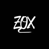 Zox🌐 (@zoxdzns) 's Twitter Profile Photo Zox🌐 (@zoxdzns) 's Twitter Profile Photo