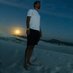 Thiago Castro (@ttsacastro) Twitter profile photo Thiago Castro (@ttsacastro) Twitter profile photo
