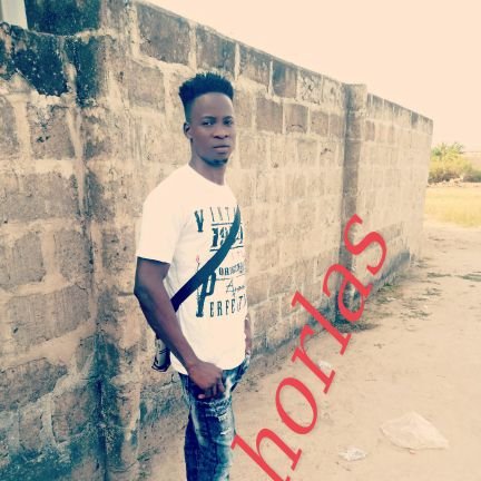 i like Twitter