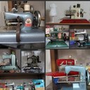 Diana Chaney - @Sewblessed8 - Twitter