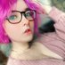 Rawrsatthetree (@rawrsatthetree2) Twitter profile photo Rawrsatthetree (@rawrsatthetree2) Twitter profile photo