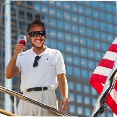 JburgSkyhawk18's profile picture. 