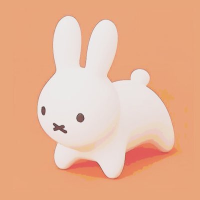 えりるさんのプロフィール画像