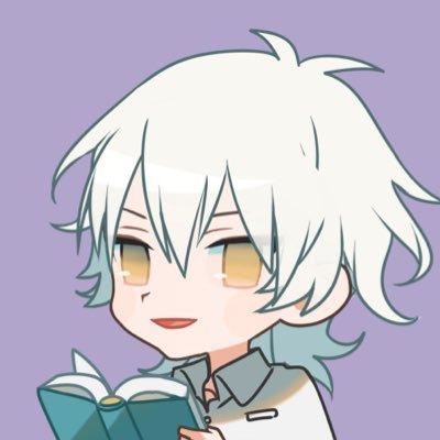礼央🐈さんのプロフィール画像