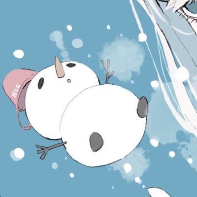おじさんさんのプロフィール画像