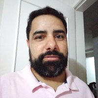 Benjamin Szilagyi (@benjaminszilag3) 's Twitter Profile