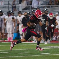 Noah Moeaki (@noah_moeaki) 's Twitter Profile