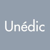 Unédic(@unedic) 's Twitter Profileg