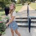Maddy Wilson (@maddywilson55) Twitter profile photo Maddy Wilson (@maddywilson55) Twitter profile photo