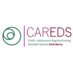 CAREDS CorkKerry (@CAREDSCork) Twitter profile photo