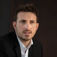 Pep Gomez (@pepgomez) 's Twitter Profile