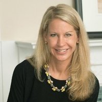 Libby Swanke Vinson (@libbyvinson) 's Twitter Profile Photo Libby Swanke Vinson (@libbyvinson) 's Twitter Profile Photo