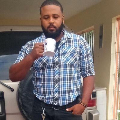 JorgeLPE's profile picture. camioneroSD