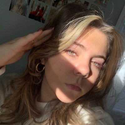 colleenspanda's profile picture. 