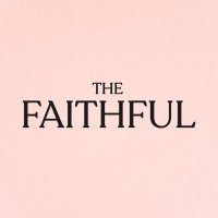 THE FAITHFUL (2021) Feature Documentary Film(@thefaithful) 's Twitter Profile Photo