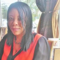 Claudette (@claudet90472301) 's Twitter Profile
